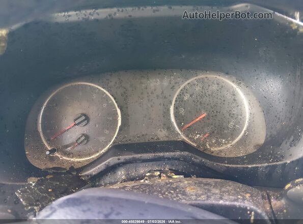 2T3C1RFV9MW161627 2021 TOYOTA RAV4 Green Vista de los asientos traseros
