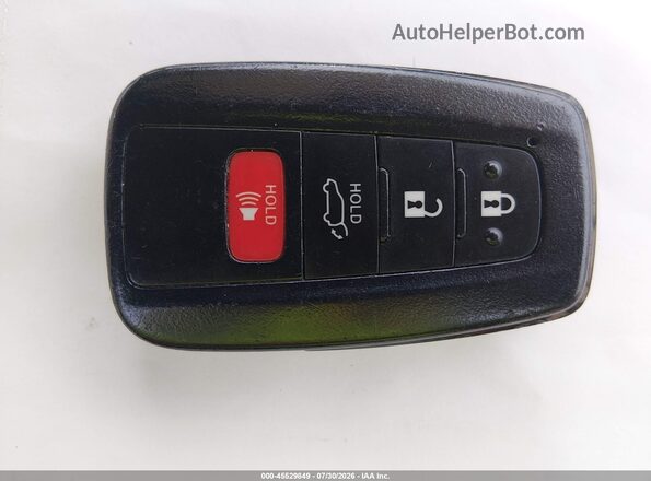 2T3C1RFV9MW161627 2021 TOYOTA RAV4 Green Vista del salpicadero
