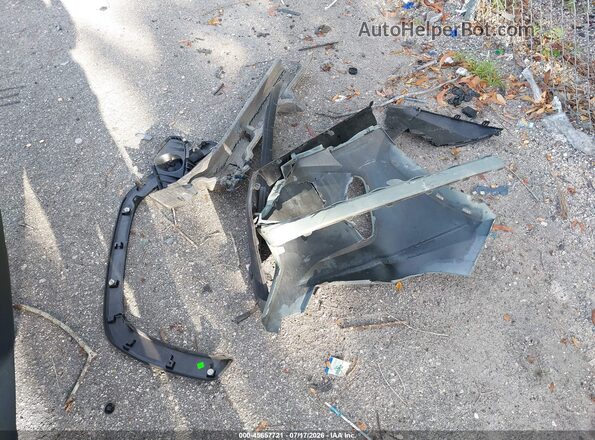 2T3C1RFVXMC087135 2021 TOYOTA RAV4 Зеленый Вид щитка приборов