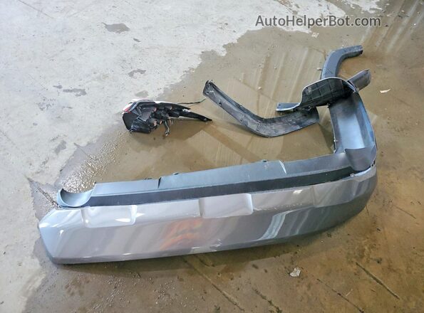 2T3D1RFV3KW027682 2019 TOYOTA RAV4 White VIN կոդի պիտակի տեսք