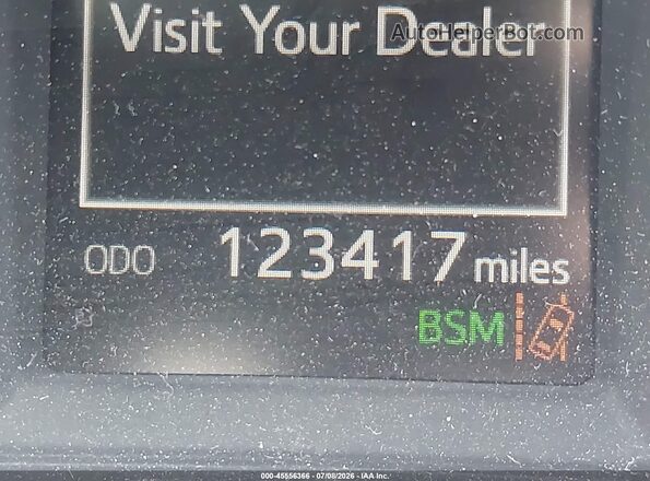 2T3DFREV1JW778622 2018 TOYOTA RAV4 Black 
