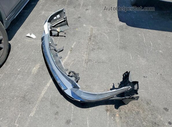 2T3DFREV2GW442888 2016 TOYOTA RAV4 Silver Vista del compartimento del motor