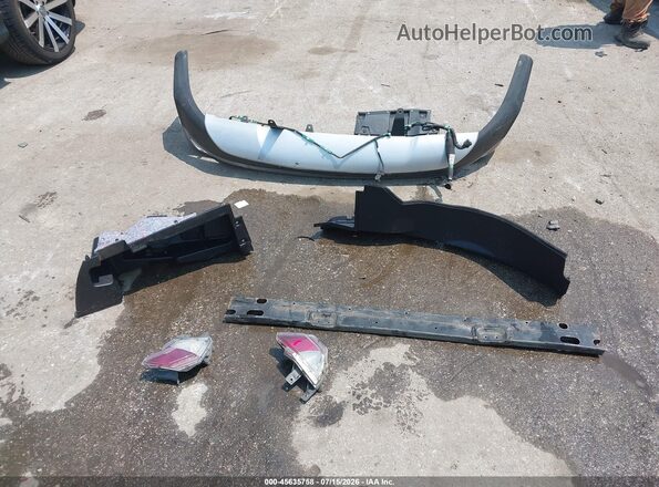 2T3DFREV3GW500328 2016 TOYOTA RAV4 Silver Instrument cluster view