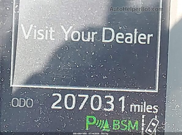 2T3DFREV3HW600222 2017 TOYOTA RAV4 Gray 