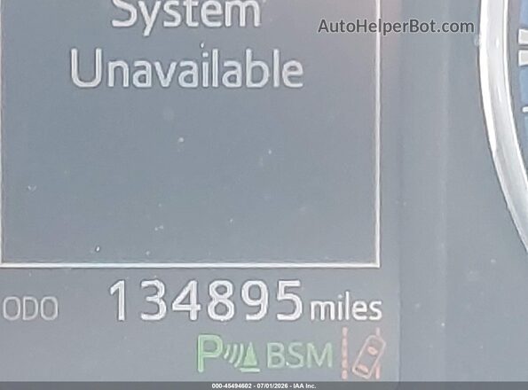 2T3DFREV5HW562718 2017 TOYOTA RAV4 Gray 