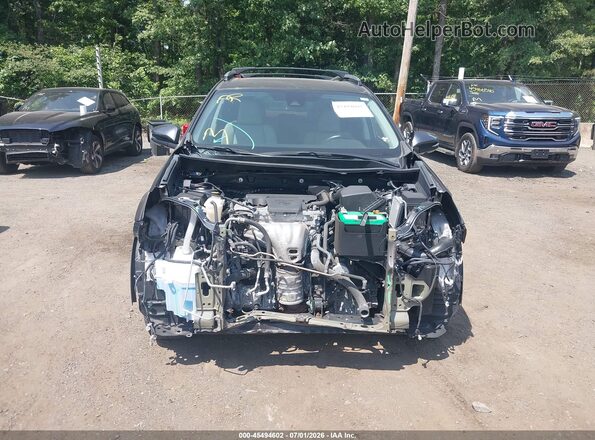 2T3DFREV5HW562718 2017 TOYOTA RAV4 Gray Instrument cluster view