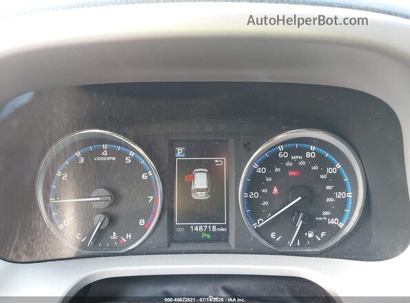 2T3DFREV5HW621492 2017 TOYOTA RAV4 Red უკანა სავარძლების ხედი