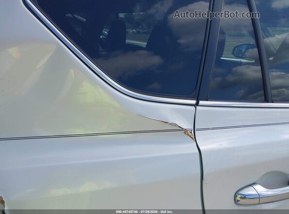 2T3DFREV7HW553910 2017 TOYOTA RAV4 White 