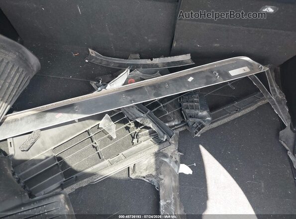 2T3DFREV8HW687423 2017 TOYOTA RAV4 White Widok zestawu wskaźników