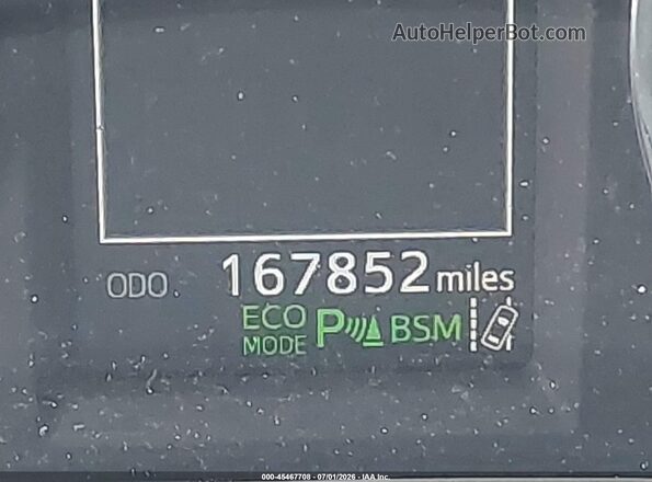 2T3DFREV9HW567484 2017 TOYOTA RAV4 Gray 