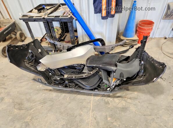 2T3E6RFV1PW039276 2023 TOYOTA RAV4 Gray Vista de la etiqueta del VIN