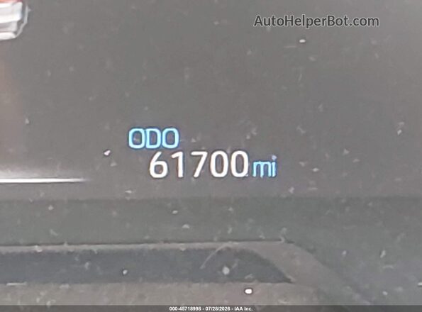 2T3E6RFV5MW006129 2021 TOYOTA RAV4 HYBRID Silver 