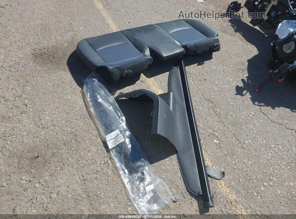 2T3E6RFV7RW051094 2024 TOYOTA RAV4 HYBRID Silver Սարքավորումների վահանակի տեսք