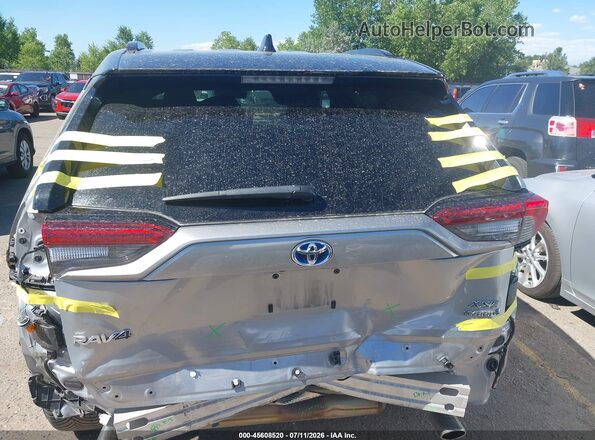 2T3E6RFV7RW051094 2024 TOYOTA RAV4 HYBRID Silver 
