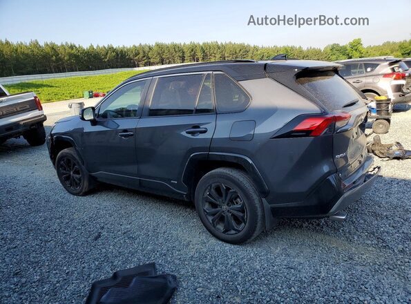2T3E6RFV7RW073869 2024 TOYOTA RAV4 Угольный Задняя левая четверть