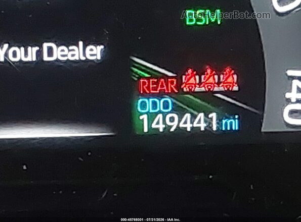 2T3E6RFV8NW037800 2022 TOYOTA RAV4 HYBRID Silver 