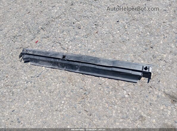2T3EWRFV3KW028126 2019 TOYOTA RAV4 HYBRID Silver Vista del cuadro de instrumentos