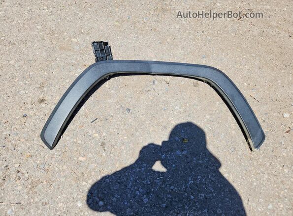 2T3F1RFV0LC114614 2020 TOYOTA RAV4 Blue Widok naklejki z numerem VIN