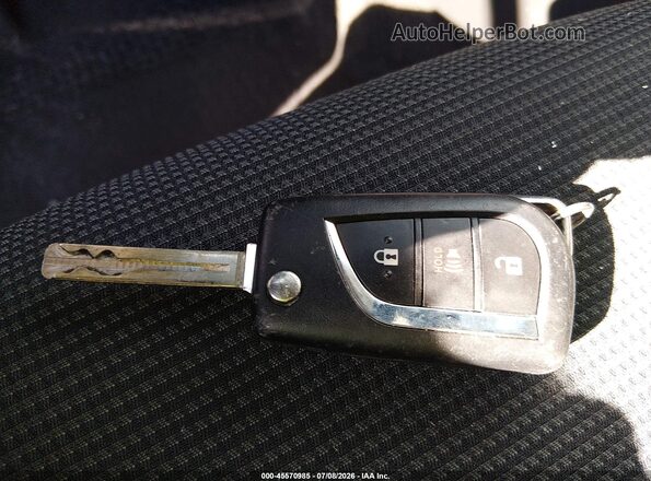 2T3F1RFV0MC250436 2021 TOYOTA RAV4 Gray Dashboard view