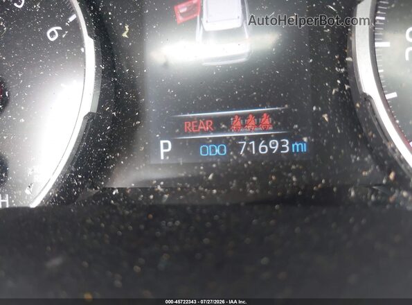2T3F1RFV0NW268614 2022 TOYOTA RAV4 White 