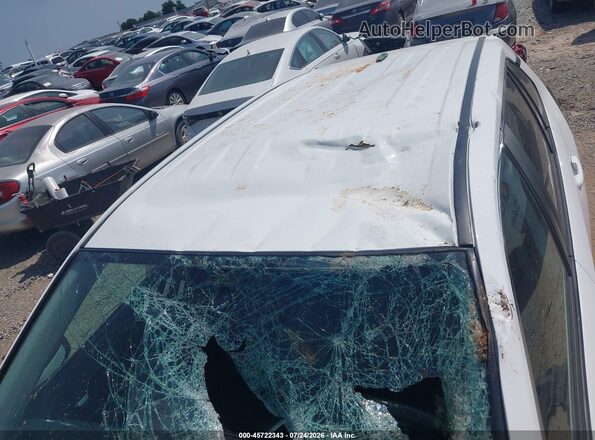 2T3F1RFV0NW268614 2022 TOYOTA RAV4 White 