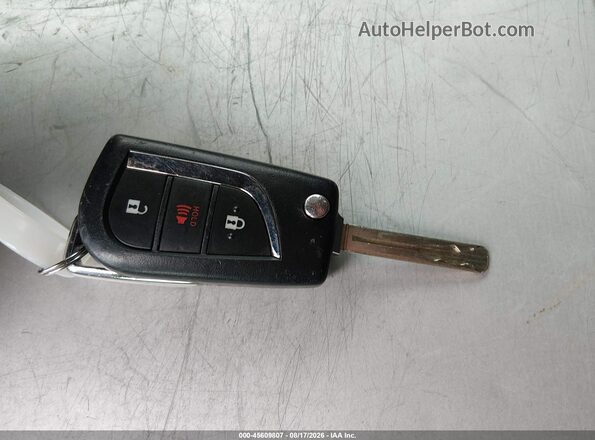 2T3F1RFV1MC236139 2021 TOYOTA RAV4 White Вид панелі приладів