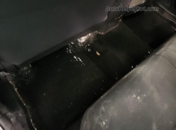 2T3F1RFV2LW092159 2020 TOYOTA RAV4 Белый 