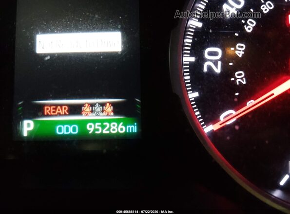 2T3F1RFV2MW221552 2021 TOYOTA RAV4 Blue 