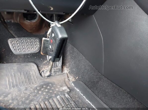 2T3F1RFV3LW092686 2020 TOYOTA RAV4 White წინა პანელის ხედი