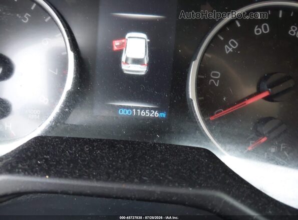 2T3F1RFV3LW092686 2020 TOYOTA RAV4 White 