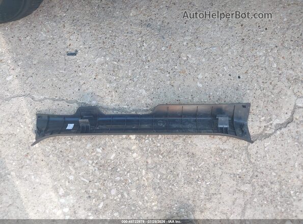2T3F1RFV4RW459331 2024 TOYOTA RAV4 Silver ხელსაწყოთა პანელის ხედი