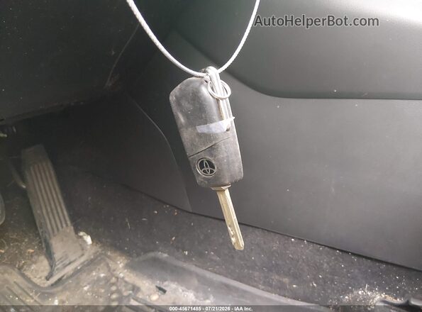 2T3F1RFV5LW084024 2020 TOYOTA RAV4 White Առջևի վահանակի տեսք