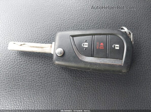 2T3F1RFV5MW225577 2021 TOYOTA RAV4 Silver Dashboard view