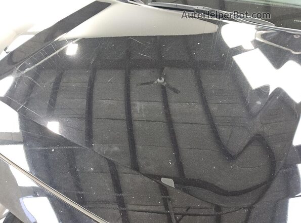 2T3F1RFV5PW333251 2023 TOYOTA RAV4 Black სალონის 360-გრადუსიანი ხედი