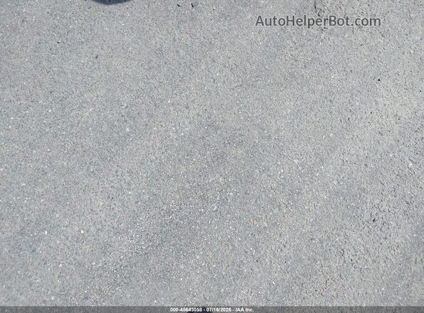 2T3F1RFV6PW346333 2023 TOYOTA RAV4 Gray ხელსაწყოთა პანელის ხედი