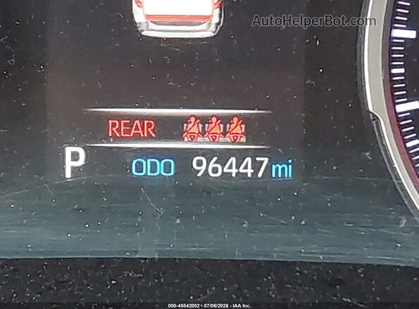 2T3F1RFV7KC059996 2019 TOYOTA RAV4 White 