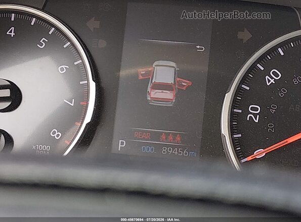 2T3F1RFV7MC223170 2021 TOYOTA RAV4 Gray 