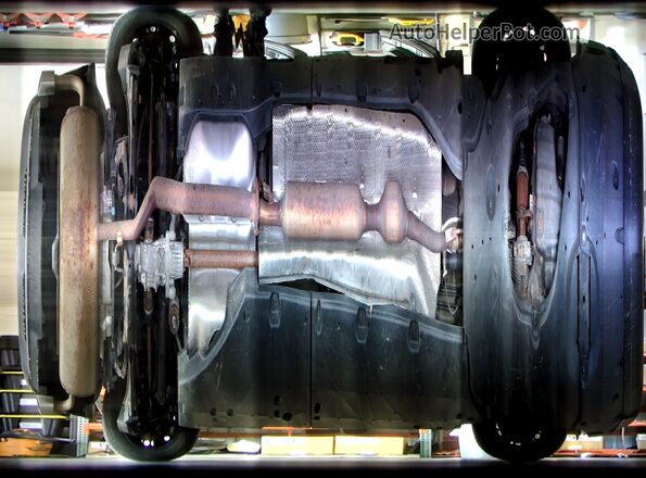 2T3F1RFV9MW178389 2021 TOYOTA RAV4 Black Սալոնի 360 աստիճան տեսք