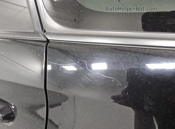 2T3F1RFV9MW178389 2021 TOYOTA RAV4 Black 