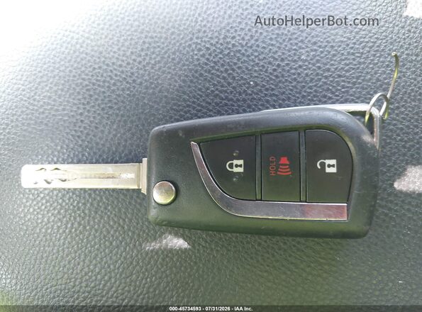 2T3F1RFV9PC361314 2023 TOYOTA RAV4 Gray Առջևի վահանակի տեսք