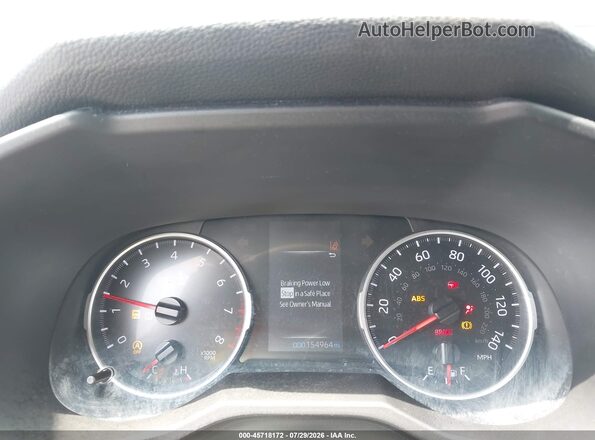 2T3F1RFVXNW263355 2022 TOYOTA RAV4 Black Вид задніх сидінь