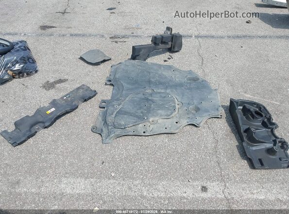 2T3F1RFVXNW263355 2022 TOYOTA RAV4 Black Вид щитка приладів