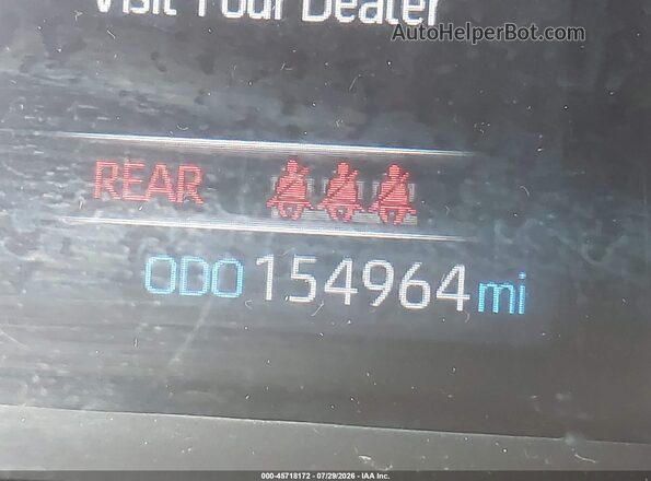 2T3F1RFVXNW263355 2022 TOYOTA RAV4 Black 
