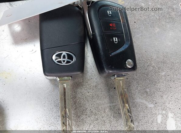 2T3G1RFV0LW131268 2020 TOYOTA RAV4 Gray Առջևի վահանակի տեսք