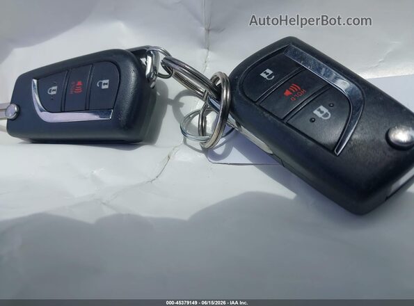 2T3G1RFV1MW168671 2021 TOYOTA RAV4 White Vista del salpicadero
