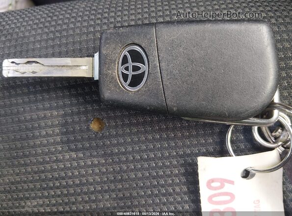 2T3G1RFV3MC234381 2021 TOYOTA RAV4 Gray Vista del salpicadero