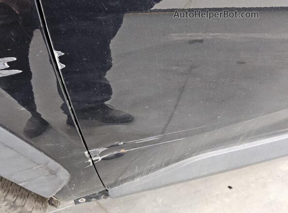 2T3G1RFV4KC032520 2019 TOYOTA RAV4 Black 