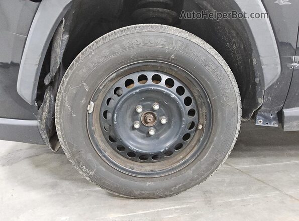 2T3G1RFV4KC032520 2019 TOYOTA RAV4 Black 