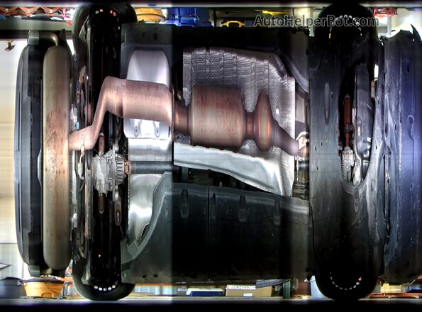 2T3G1RFV4KC032520 2019 TOYOTA RAV4 Black სალონის 360-გრადუსიანი ხედი