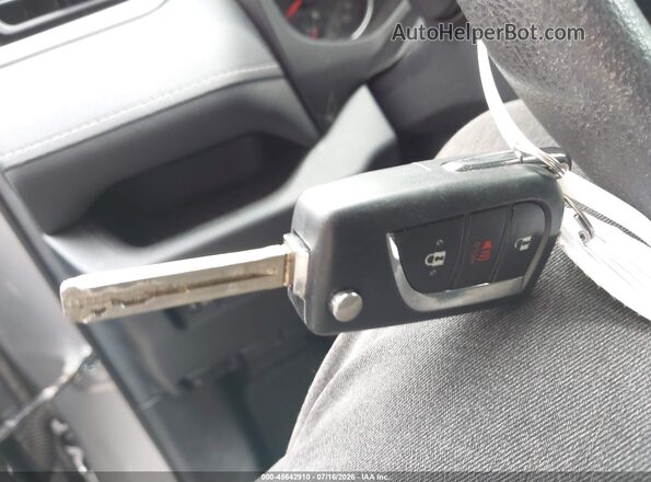 2T3G1RFV4LC080360 2020 TOYOTA RAV4 Silver Vista del salpicadero
